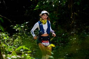 BIB: 2674
                            <button type="button" onclick="openModal(7104068)" class="btn btn-primary btn-sm float-right btn-popup" data-toggle="modal" data-target=".modal-high-quality">
                        <i class="fas fa-shopping-cart"></i> Add to Cart
                    </button>
                                            <button type="button" onclick="isThisMe(7104068, true)" class="btn btn-success btn-sm float-right btn-popup btn-isme hidden" data-toggle="tooltip" data-placement="bottom" title="นี่คือรูปของคุณใช่ไหม คลิกที่นี่เพื่อเอาเข้าอัลบั้ม">
                        <i class="fas fa-plus"></i> Add to album
                    </button>
                    <button type="button" onclick="isThisMe(7104068, false)" class="btn btn-warning btn-sm float-right btn-popup btn-isnotme hidden">
                        <i class="fas fa-ban"></i> Remove from album
                    </button>